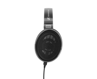 SENNHEISER HD 650 - 442827 - zdjęcie 2